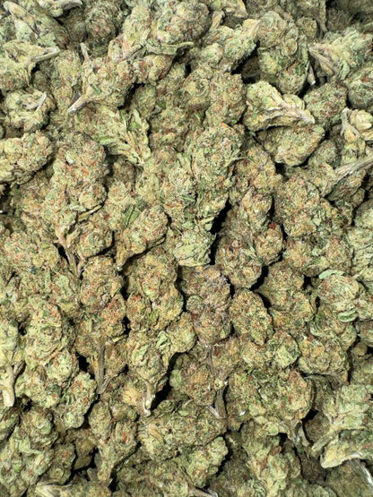 G33 🍨🍭🍬
