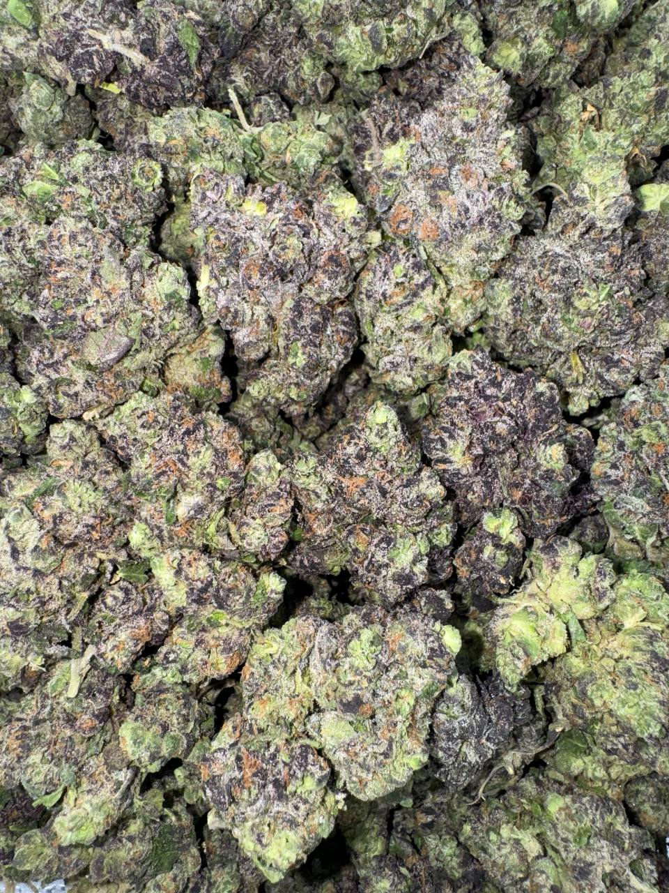 Rock Candy 🪨🍭🍬