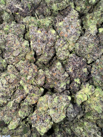 Rock Candy 🪨🍭🍬