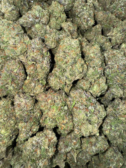 Space Skittlez 🔭🪐🍬