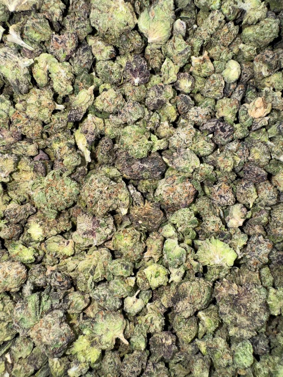 Grape Ape Smalls 🍇🦍🍭