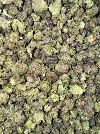 Grape Ape Smalls 🍇🦍🍭