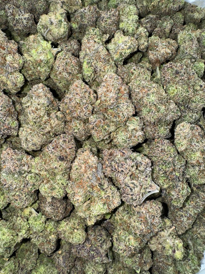 ⚜️Cali Exclusive Candy Infused ⚜️  Candy Apple Slushie flavor  🍭🍎❄️ **Apple Tartz**