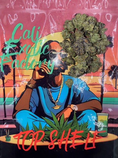 Astro Berries Smalls(Organic)☄️🪐🫐