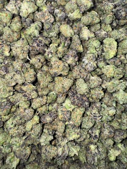 Astro Berries Smalls(Organic)☄️🪐🫐