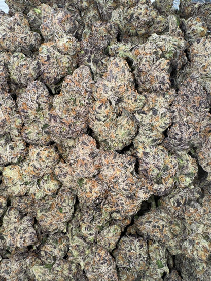 Bubblegum 🧼🫧🍬