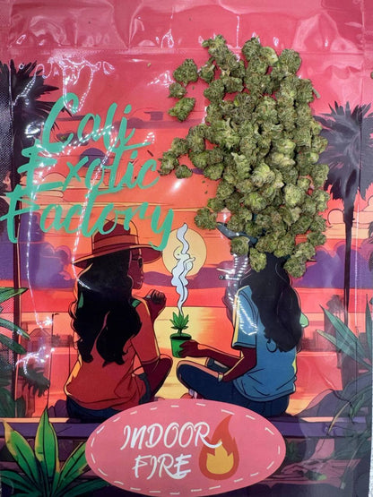 Bubbleberry Smalls 🫧🍓🫐