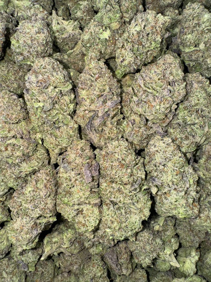 Cake Batter 🍰🎂🥣