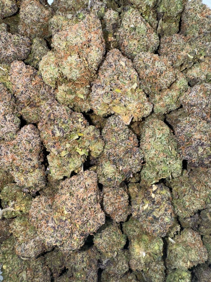 ⚜️Cali Exclusive Candy Infused ⚜️  Rainbow Beltz flavor  🏳️‍🌈🌈🍭 **Rainbow Gushers**