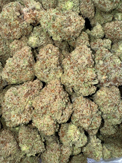 Caramel Cake 🍯🍮🎂