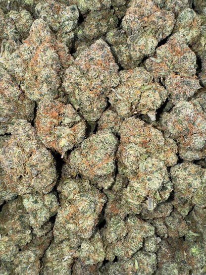 Cinnamon Toast 🥣🍞🥛