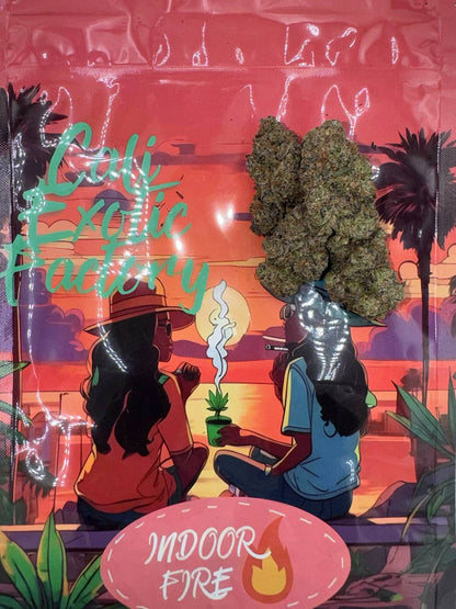 Citrus Kool-Aid 🍋🍊🥤