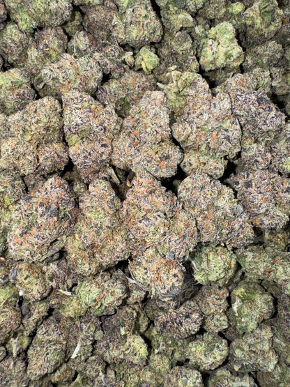 Citrus Kool-Aid 🍋🍊🥤