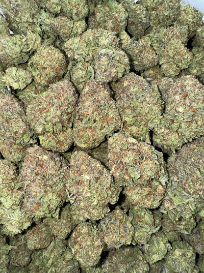 Crème Brûlée 🍮🔥😋