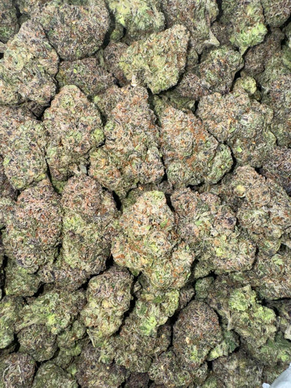 Cherry Zlushie 🍒❄️🧊