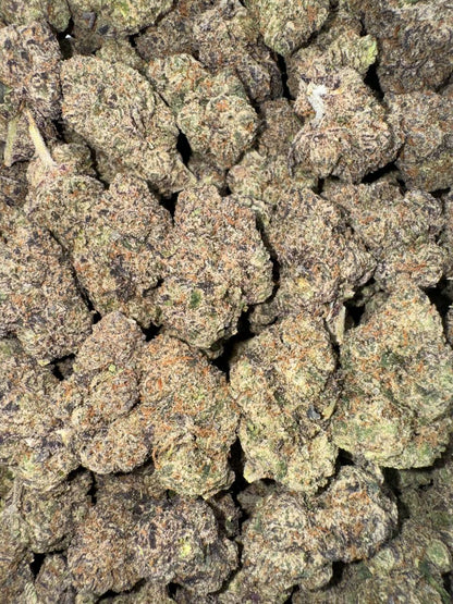 Dragon Berry 🐉🐲🍓