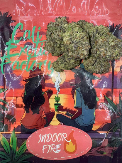 Frosted Flakes ❄️🥣🍩