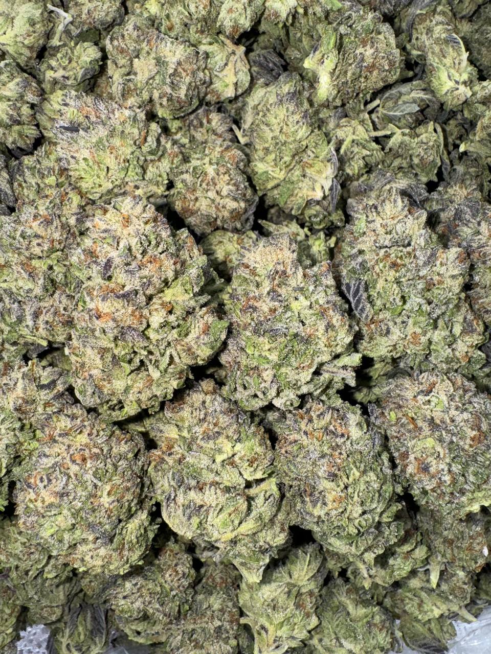 Frosted Flakes ❄️🥣🍩