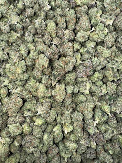 Frozen Grapefruit (Mediums)🥶❄️🍧