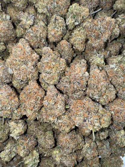⚜️Cali Exclusive Candy Infused ⚜️  Sour Green Apple Pop flavor  🍋🍏🍭 **Zour Apple**