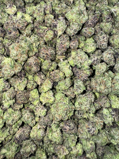 Kiwi Melon (Organic Medium/ Smalls) 🥝🍉🍈