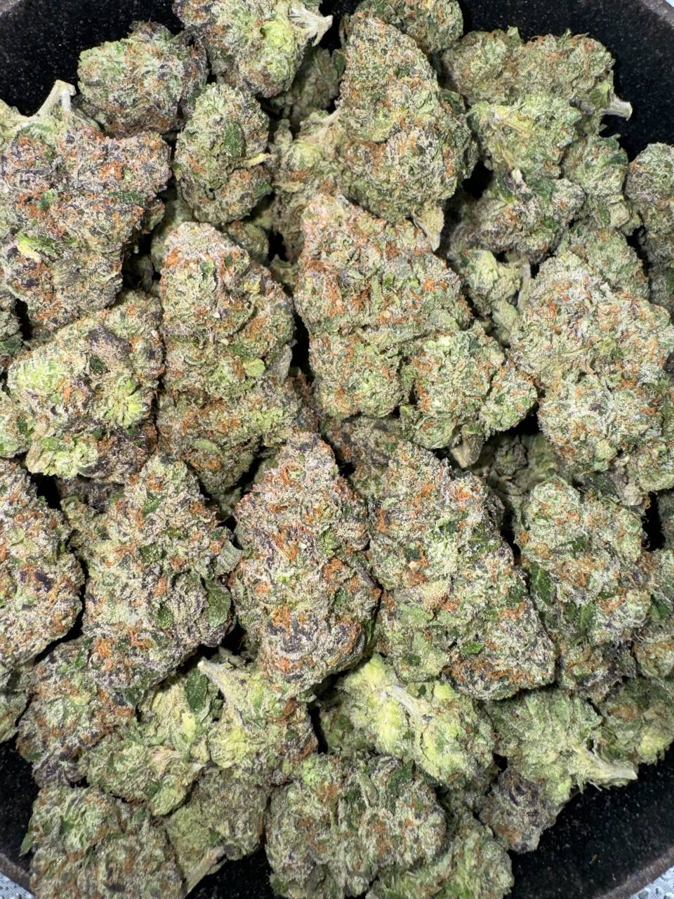 Lemon Cherry Gelato 🍋🍒🍨