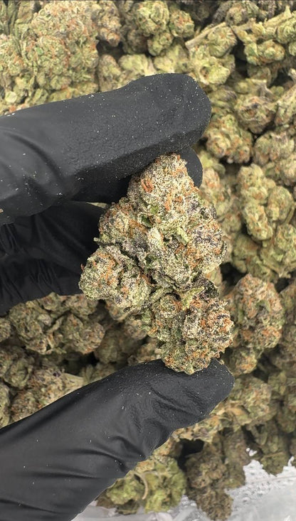 Lemon Tart 🍋🥧🥰