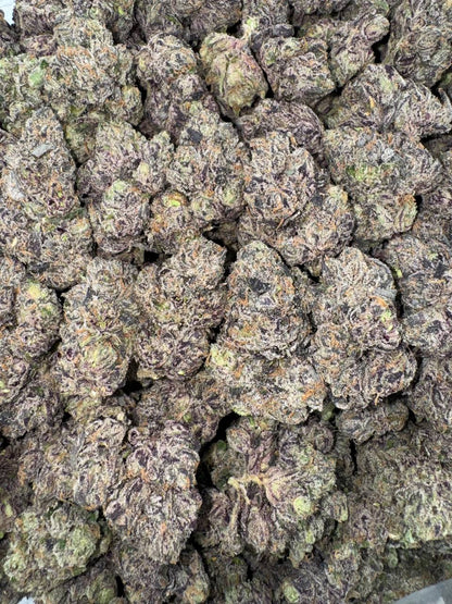 Lip Smackers (Organic)🫦😋😘