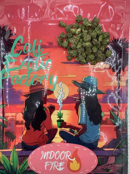 Juice Man Smalls 🧃🥤🕺