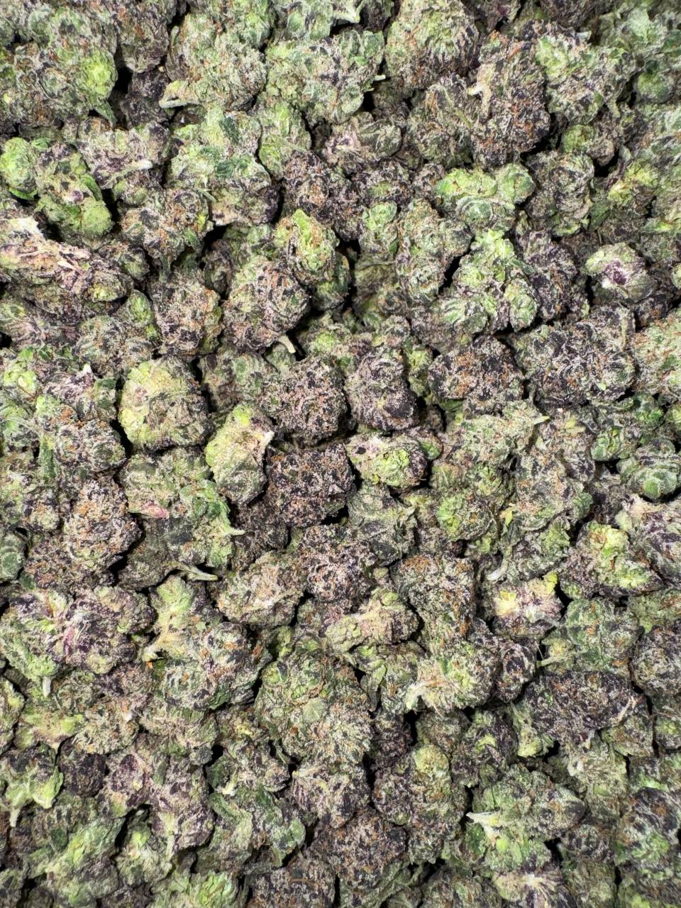 Sour Lime Candy (Organic Mediums)🍋🍭🍬