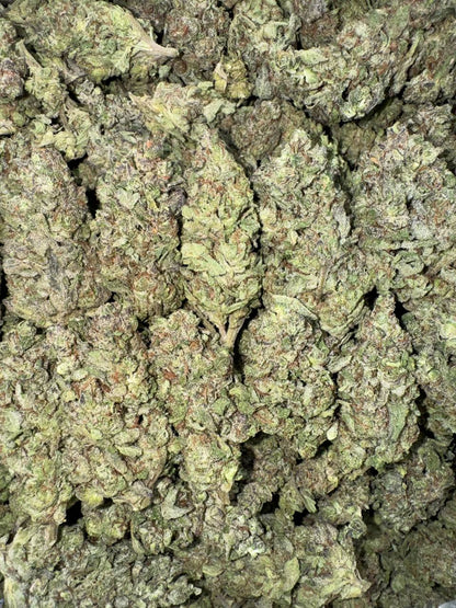 Sweet Mint 🐝🍯🍵