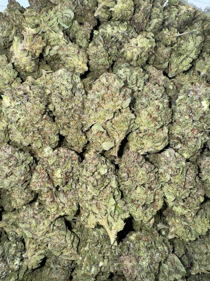 Mojito Blast 🌿🧊🥶