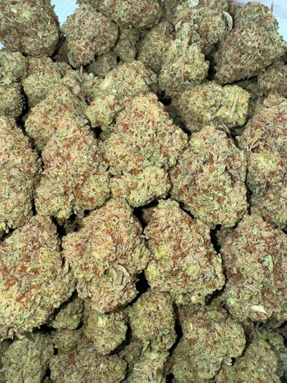 Neapolitan 🤍❤️🤎🍦