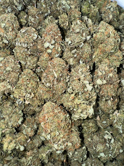 Platinum Bubba 🪙🌲🌳