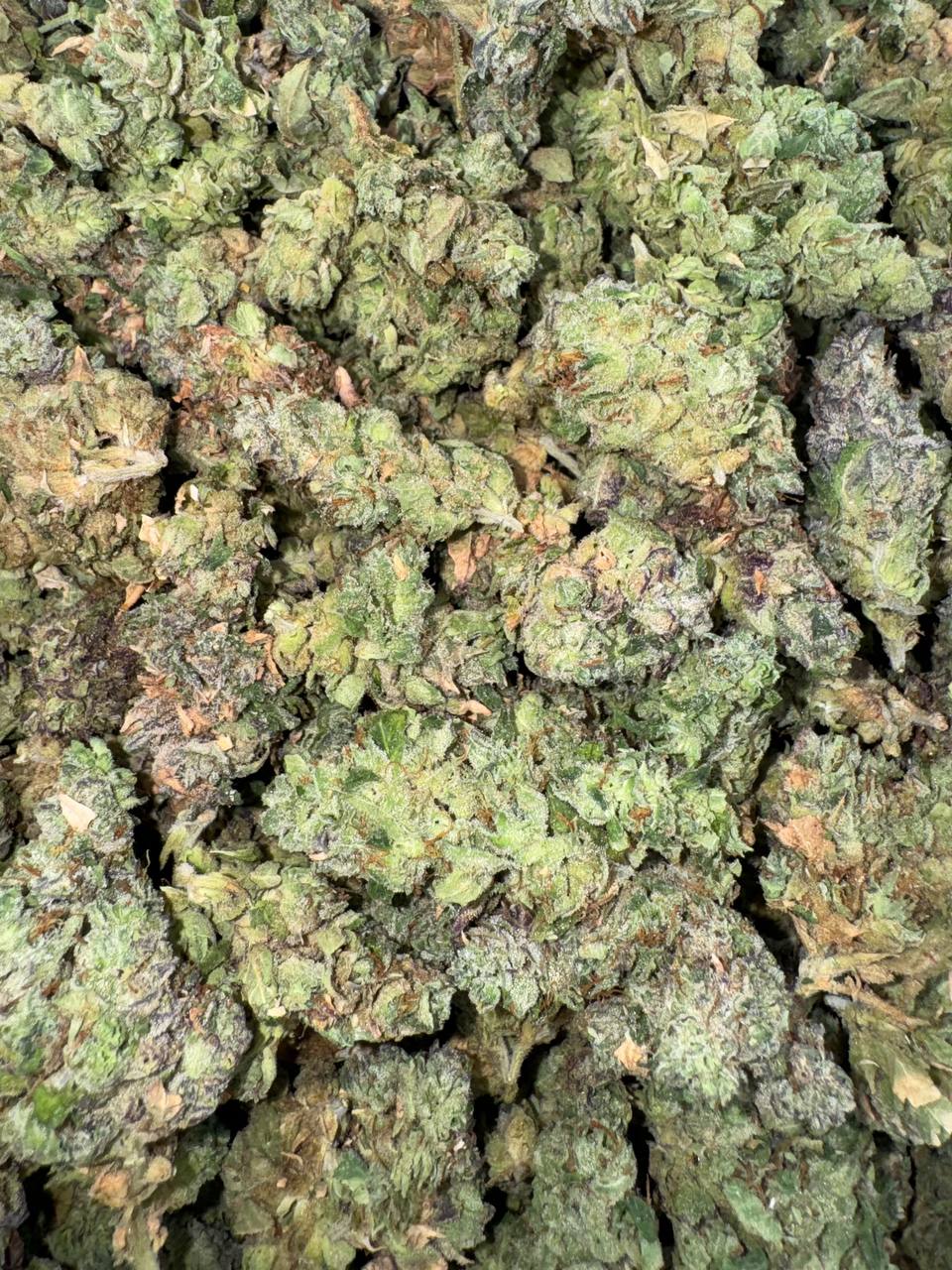 Pineapple Dolato🍍🧊🍧