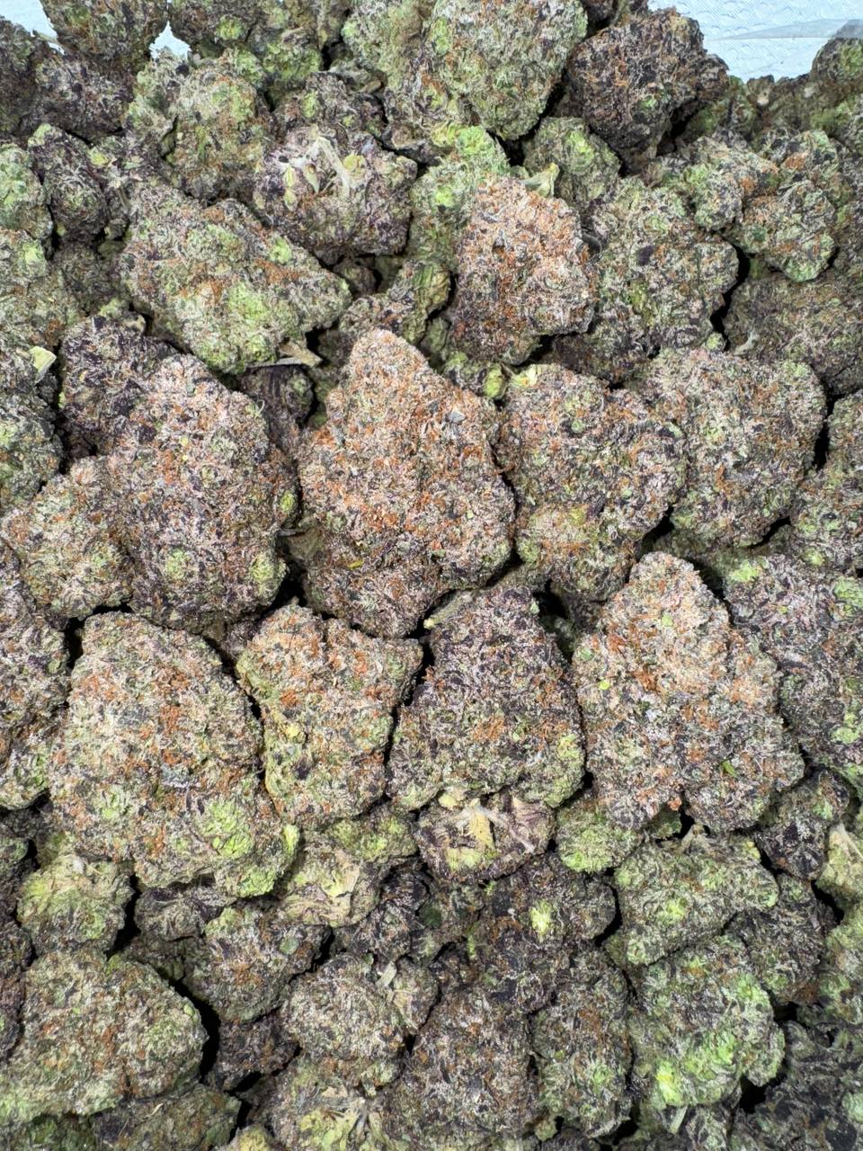 Pink Cotton Candy 💗☁️🍭