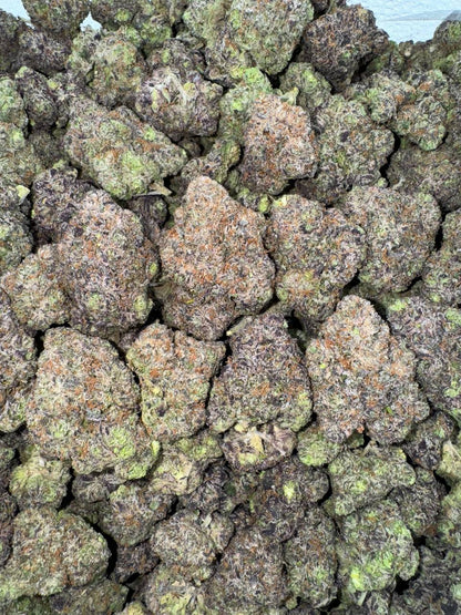 Pink Cotton Candy 💗☁️🍭