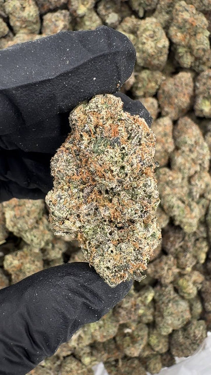 Pink Lemonade 💖🍋🥤