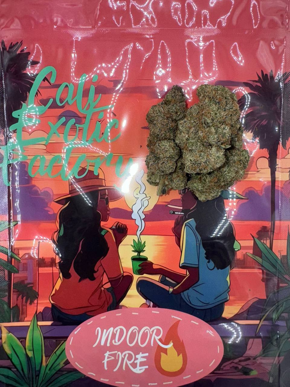 Pink Lemonade 💖🍋🥤