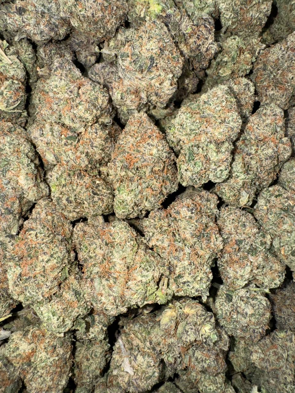 Pink Lemonade 💖🍋🥤