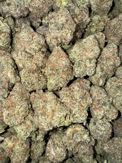 Pink Lemonade 💖🍋🥤