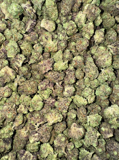 Pink Marshmallow Smalls (Organic)💞🍡🍯
