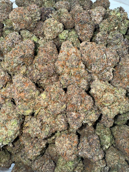 Sugar Pop 🍭🍯🥤