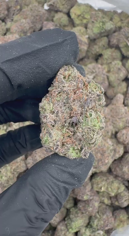 Super Sour Candy 🥹🍋🍭
