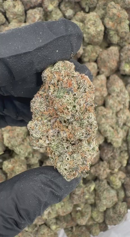 Pink Lemonade 💖🍋🥤