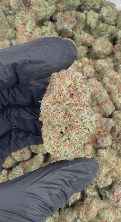 Pineapple Whip 🍍🍧🍦