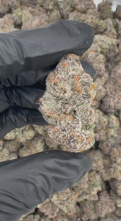 Bubblegum 🧼🫧🍬