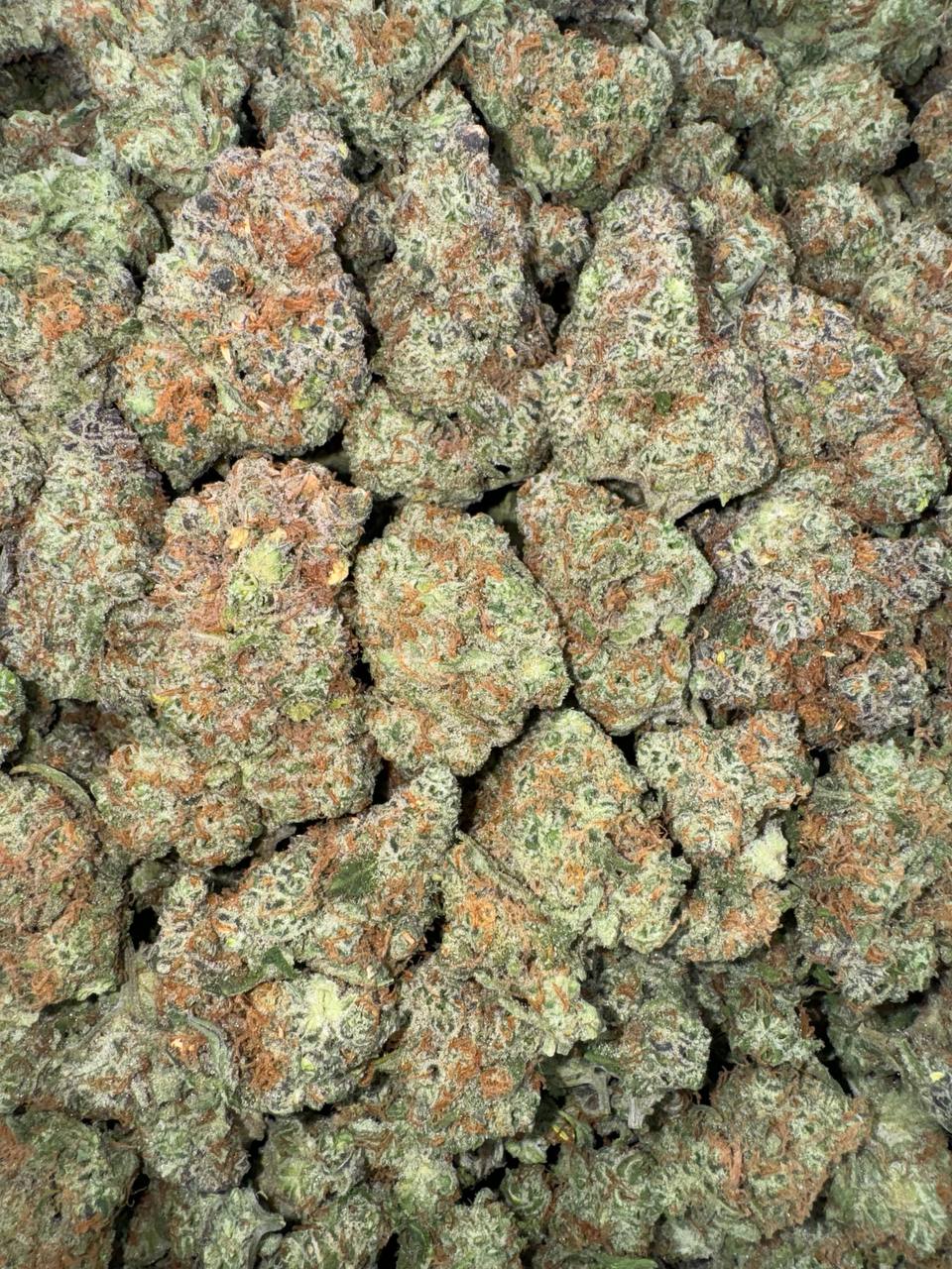 Pineapple Whip 🍍🍧🍦