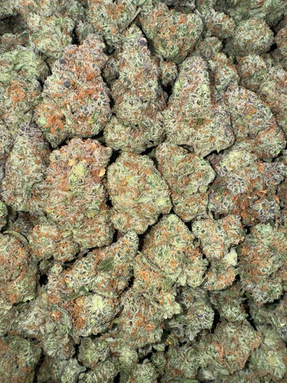 Pineapple Whip 🍍🍧🍦