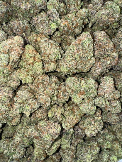 Rainbow Zkittlez 🌈🏳️‍🌈🍬